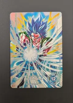 2025年最新】ゴジータ パラレルの人気アイテム - メルカリ