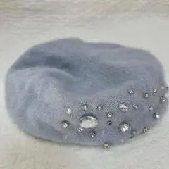 2025年最新】帽子 アンテプリマの人気アイテム - メルカリ