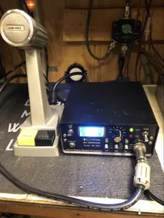 2025年最新】カルメン マイクの人気アイテム - メルカリ