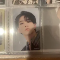 ひとりじゃない　ホシ　hmv