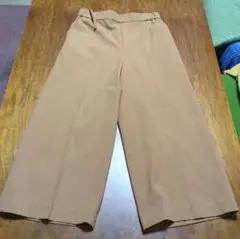 Item thumbnail for item 25679dc9-a12d-45f9-8c3f-4b5f341ec7c1