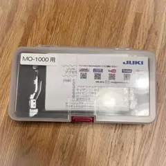 ミミテック SS-1 (LOW) 動作確認済み ACアダプター付 - メルカリ