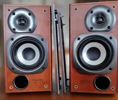 Item thumbnail for item 2b376048-553f-4144-98c0-54be5e172407