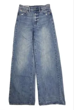 Item thumbnail for item 48675443-0ae8-4425-9280-89b8af721af8