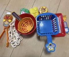 Item thumbnail for item 780d48ff-caef-49d8-97ee-68a3615fd684