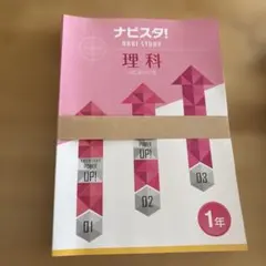 2026年最新】ナビスタの人気アイテム - メルカリ