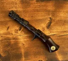 2026年最新】ガングリップ ロッドの人気アイテム - メルカリ