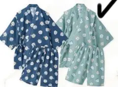 Item thumbnail for item 87aaaa8d-296c-4355-8581-62d864d6b197