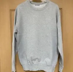 COMME des GARÇONS HOMMEメンズトレーナー80年〜90年代