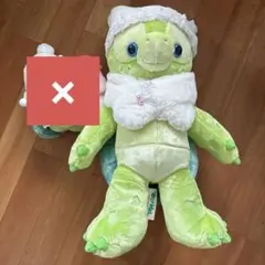 yuuuuui様専用クリスマス 2025 シークレットオブスノーウィーディ オル