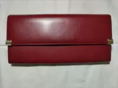 ジバンシー財布