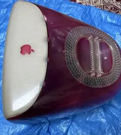 Item thumbnail for item d74d54f2-9aff-4160-a4a5-d9cfad3be056