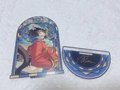 あんスタ　時光アクスタ　朔間凛月