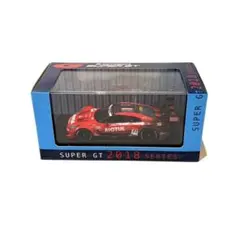 2026年最新】エブロ 1/43 MOTUL AUTECH GT-Rの人気アイテム - メルカリ