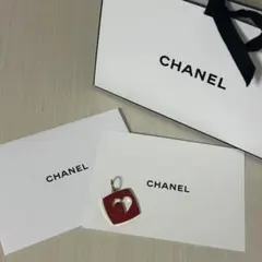 2026年最新】CHANELメッセージカードの人気アイテム - メルカリ