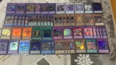 の*ち様 遊戯王OCG まとめ売り