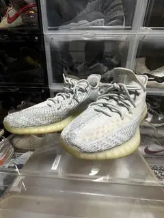 adidas YEEZY BOOST 350 static