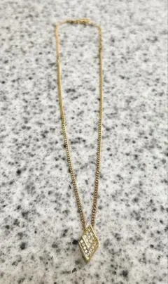 Item thumbnail for item 29eee804-d988-4773-8c22-8358be81d436