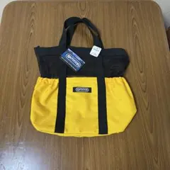 Item thumbnail for item 681f848e-0d42-4743-996a-b8a793a62fcc