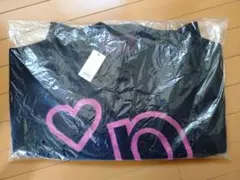 Item thumbnail for item af420087-d2dd-49b0-804d-8b09e93537a5