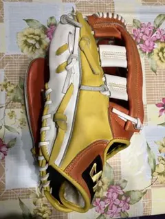 金本　グローブ 2025年最新】Yahoo!オークション -金本知憲 グローブ(野球)の