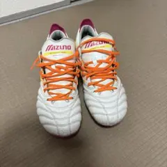 モレリアネオ4 Japan ピンクのサムネイル