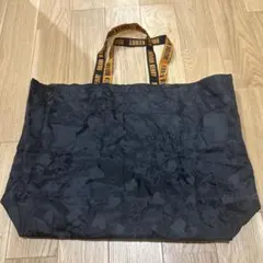 Item thumbnail for item 4ff33528-5dd9-4137-9d1e-844581e3c11e