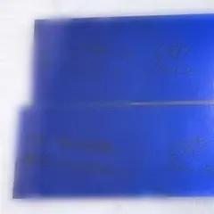 うたプリ ASSHC 銀テープ カット HE★VENS 昼夜 セット 天草シオン