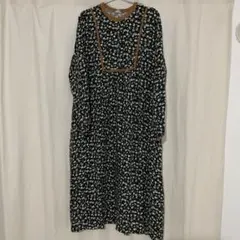 Item thumbnail for item a926ae9e-67ae-48a0-a68b-b0f49e7585a1