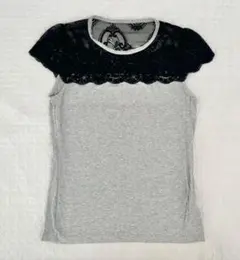 Item thumbnail for item b5c0e98a-f919-4ed1-be06-280e25a34781