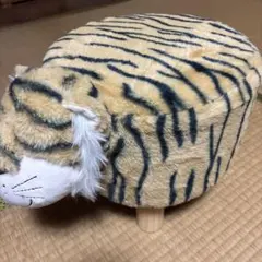 トラデザイン スツール