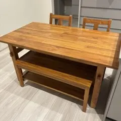 2026年最新】unico breathの人気アイテム - メルカリ