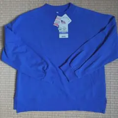 Item thumbnail for item e4ed5595-7d95-4421-b46d-542257944ff0