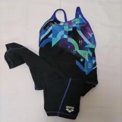 Item thumbnail for item 54367353-f40e-4fd7-a9c9-921c4084eb61