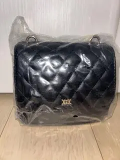 NICE CLAUP ノベルティ ナイスクラップ