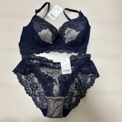 2026年最新】SALON by PEACH JOHN ブラジャーショーツ(セットアップ)の