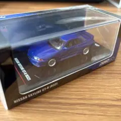 2026年最新】INNO64 gt-rの人気アイテム - メルカリ