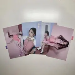 うめ組様 リクエスト 4点 まとめ商品