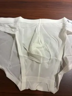 ゆー様 リクエスト 3点 まとめ商品