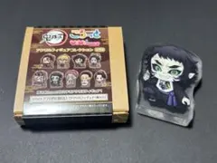 獪岳 鬼滅の刃 ころっと アクリルフィギュアコレクション