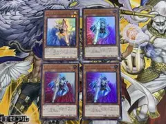 遊戯王 ライティドライバー レフティドライバー　ウルトラ