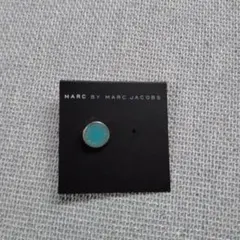 Item thumbnail for item 934a6343-8afb-43a4-a7b1-4cbc076c37e1