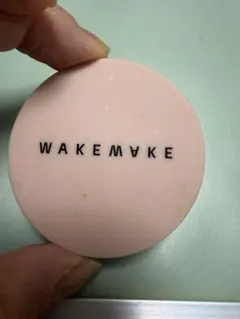 WAKEMAKE MULTI COLOR POT 01 SOTTEのサムネイル