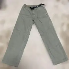 GRAMICCI PANT（グラミチパンツ)