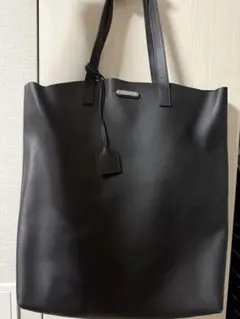 Item thumbnail for item 4555dfdb-58d1-4ac5-b070-f30c3193dc00