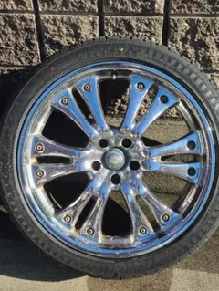 2026年最新】20インチの人気アイテム - メルカリ