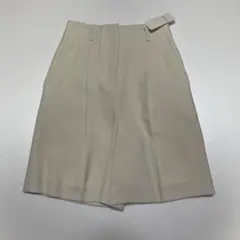 キュロットスカート