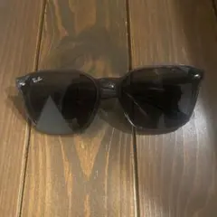 Item thumbnail for item eb646d21-e4aa-4b6f-86d7-55124b4780ff