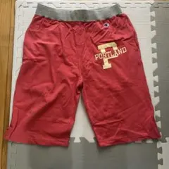 Champion チャンピオン ショートパンツ