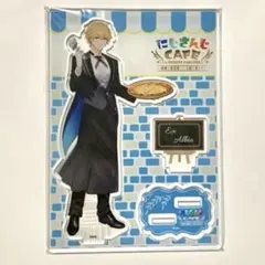 KANATO様 リクエスト 2点 まとめ商品